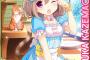 CV.早見沙織で1番かわいいキャラｗｗｗｗｗｗｗｗｗｗｗ