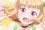 《NEWGAME！》で一番良いママになりそうなキャラと言えば？
