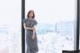 梅田彩佳「ズルをしない、まっすぐの人生をこれからも歩んでいきたい。」