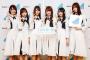【日向坂46】人気メンバーの握手券を運営が全て溶かしておいて返金さえしないけどさすがにまずいんじゃないか？