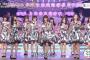 【悲報】乃木坂の歌声細すぎ・声量無さすぎ問題はいったいどうすれば良いのか 	