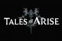 【噂】テイルズオブシリーズ最新作『Tales of Arise（テイルズオブアライズ）』海外掲示板よりリーク！