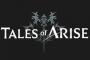 テイルズ新作『Tales of Arise（テイルズ オブ アライズ）』PS4/XB1/PCで登場か？主人公らしき姿や戦闘場面などリークされる！