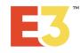 今年のE3、去年に比べてまったりしてると思うのは俺だけか…？