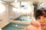 【神番組爆誕】業界騒然間違いない！『SKE48のスマホ風呂』が大好評！感想&キャプまとめ