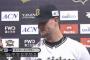 ここ最近のオリックス、先発に勝ちも負けもつかない