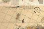 「竹島は日本の領土」　外務省の古地図は海賊版