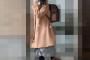 【文春砲】人気声優・梶裕貴さん、竹達彩奈にランドセルを背負わせていた