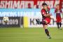 【速報】アジアチャンピオンズリーグ　広島 VS 鹿島　スタメン発表！
