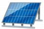 生協、住宅太陽光発電を12円/kWhで買い取ると発表ｗｗｗｗｗｗｗｗ