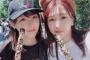 【SKE48】熊崎晴香のπスラきたあああああ
