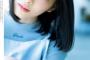 乃木坂2期生のエース堀未央奈さん、欅坂2期生に書店で公開処刑されてしまうｗｗ