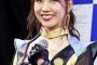 【速報】SKE48須田亜香里、アイドルの闇営業は“ファンとの個人的な関係” 「品格に欠ける」と非難！！！！！【あかりん】