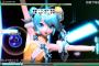 【画像】任天堂スイッチの初音ミクのゲーム、ヤバイｗｗｗｗｗｗｗｗｗｗｗｗ