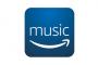 AmazonMusicでの曲数が充実してるアーティストで打線組んだ