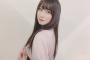 【SKE48】エクステつけた水野愛理ｸｯｿ可愛いな！！！