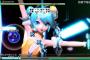 【画像】任天堂Switchの初音ミクのゲーム、ヤバイｗｗｗｗｗｗｗｗｗｗｗｗ 	