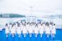 【STU48】よく見るとメンバーのビジュアルもやっぱ微妙よね