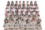 【衝撃】 NGT48運営会社、男性ファンに賠償請求！！！→ その額が・・・・・