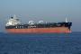 英領ジブラルタル自治政府、イランの石油タンカーを拿捕…シリアへ原油を輸送していた疑い！