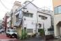 【速報】和菓子屋の女子大生死亡、”と ん で も な い” 場所で発見される・・・・・
