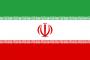 【緊急速報】イラン、ウランの「濃縮度」引き上げを発表！！！！！！！！！！！！！！！！！