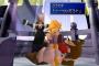 正直FF7リメイクはエアリス生存ルートも作って欲しいと思ってる奴おる？