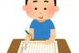 【体育】小学生の時に書いた作文を読み直した結果ｗｗｗｗｗｗｗｗｗｗｗ