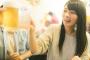 【悲報】合コンでいい感じになった女の子の名前がマッマと一緒だったンゴｗｗｗｗｗｗ
