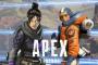 『Apex Legends』の新キャラがかなり美人なのに話題にならないのは何故