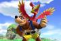 『スマブラSP』にそろそろ女キャラほしいなー