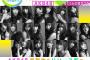 【AKB48】今日新曲披露だけどスカート長くなりそうで気分が滅入ってる…【サステナブル】