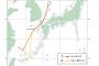 防衛省、竹島上空への領空侵犯はロシアと中国の共同訓練か…特異な動きだとして、目的を分析！