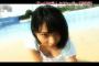 【悲報】AKB48新曲「サステナブル」のセンター矢作萌夏がアンゴラ村長呼ばわりされてるｗｗｗ