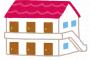 【朗報】大学生ぼく、家賃14万円の部屋に住むｗｗｗ