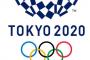 韓国・共に民主党、ボイコット含む「東京五輪攻撃」で日本の輸出規制に対抗 … 「我々は日本が『経済戦犯』にならないように警告してきた。歴史への謝罪の無い日本に五輪主宰の資格は無い｣