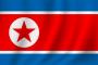 北朝鮮さん、軍が飢餓状態になり中国に食糧を略奪しにいってしまうｗｗｗｗ