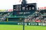 甲子園出場校、すべて出揃う 	