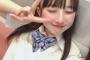 【SKE48】ここなさん「谷真理佳は11月生まれの顔」
