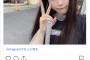 【朗報】日本一可愛いYouTuber、橋本環奈を超えたと話題に 	