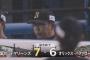 オリックスはなぜ弱いのか？