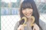 【悲報】声優の上田麗奈さん、まともなヒロイン役がもらえない