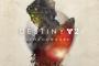 『Destiny2』基本プレイ無料化＆新拡張「影の砦」が10月1日に延期！