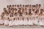 【NGT】 コナキ中井に続きアブたろうがインスタコメ欄を解禁しルールを破る 	