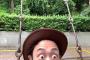 ウッディのものまねが異様に上手い人が話題にｗｗｗｗｗｗ