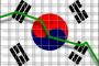 【韓国経済崩壊】KOSPI 1946.98（-51.15  -2.56%）　KOSDAQ 569.79（-45.91　-7.46%）　ウォンドル 1,216.62