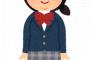 【画像】最新の橋本環奈さんшшшшшшшшшшшш 	