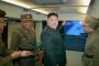「米韓に高い代償を払わせる」北朝鮮が米韓合同演習を非難する談話を発表！