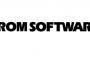 フロムソフトウェアとかいう魅力的なゲームをバンバン出せるゲーム会社ｗｗ