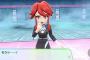 初代ポケモン四天王の最初の人の名前なんだっけ・・・ 	